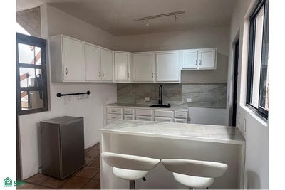 /international/mx/san-elias-3a-san-antonio-san-miguel-de-allende-guanajuato-san-miguel-de-allende-guanajuato-310108311918/