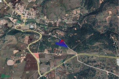 /international/mx/calle-guadalupe-victoria-86-barrio-cruz-verde-tapalpa-jalisco-tapalpa-jalisco-310108365723/