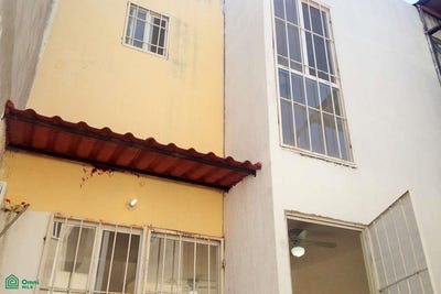 /international/mx/calle-pelicanos-76-fraccionamiento-las-palmas-solidaridad-quintana-roo-solidaridad-quintana-roo-310108310112/