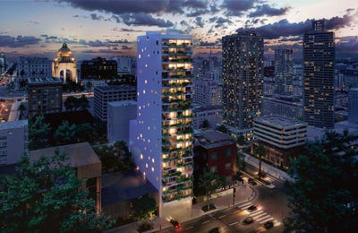 /international/mx/c-maestro-antonio-caso-25-tabacalera-cuauhtemoc-06030-ciudad-de-mexico-cdmx-mexico-mexico-city-mexico-city-310108368162/