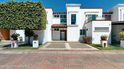 /international/mx/20-avenida-mexico-unit-7-riviera-nayarit-nayarit-310107019720/