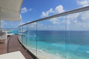 /international/mx/punta-nizuc-cancun-quintana-roo-310101160430/