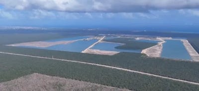 /international/mx/parque-calica-calica-quintana-roo-310104286109/