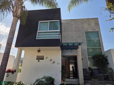 /international/mx/senderos-de-los-encinos-139-senderos-de-monte-verde-tlajomulco-de-ziga-jalisco-tlajomulco-de-zuniga-jalisco-310108433091/