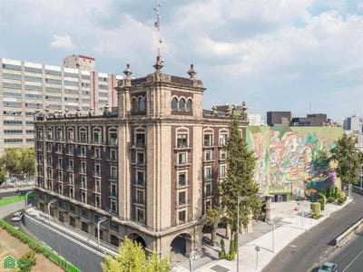 /international/mx/triunfo-8-centro-area-8-cuauhtemoc-ciudad-de-mexico-ciudad-de-mexico-mexico-city-310107863051/