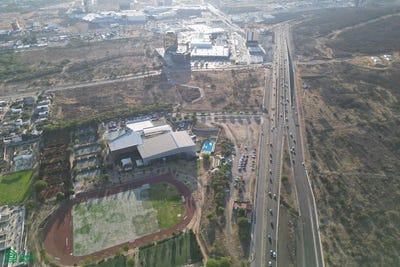 /international/mx/paseo-jurica-105-ampliacion-jurica-queretaro-queretaro-queretaro-queretaro-310101244486/?lang=en
