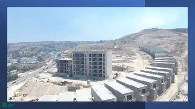 /international/mx/rosarito-tijuana-0-tejamen-tijuana-baja-california-22635-tijuana-baja-california-310101154311/?lang=zh-tw