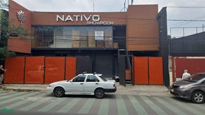 /international/mx/av-echegaray-25-b-planta-baja-diez-de-abril-naucalpan-de-juarez-mexico-naucalpan-de-juarez-mexico-city-310101247545/?lang=zh-cn