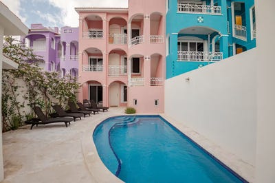 /international/mx/c-7-sur-264-centro-77600-san-miguel-de-cozumel-q-r-mexico-san-miguel-de-cozumel-quintana-roo-310102847713/