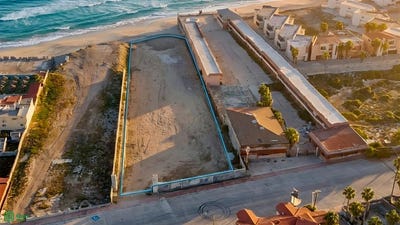/international/mx/blvd-benito-juarez-0-rosarito-centro-playas-de-rosarito-baja-california-22710-playas-de-rosarito-baja-california-310106161886/