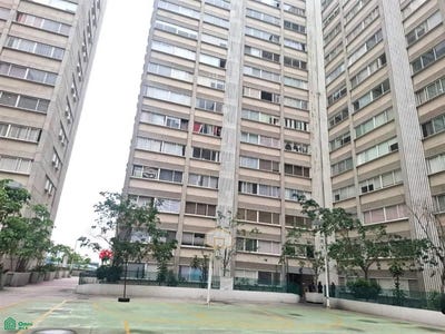 /international/mx/toltecas-166-departamento-1507-carola-alvaro-obregon-ciudad-de-mexico-ciudad-de-mexico-mexico-city-310108594191/