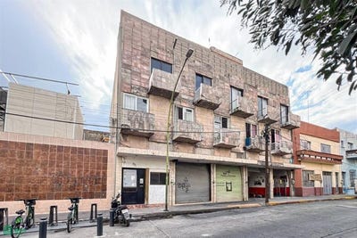 /international/mx/belen-221-int-9-guadalajara-centro-guadalajara-jalisco-guadalajara-jalisco-310107947305/