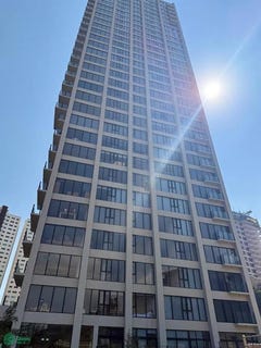 /international/mx/boulevard-palmas-hills-2-hacienda-de-las-palmas-huixquilucan-mexico-huixquilucan-de-degollado-mexico-city-310105964827/