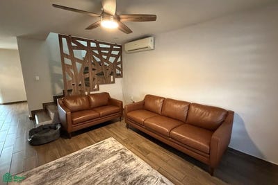 /international/mx/calle-de-la-huerta-595-fracc-las-lomas-sector-jardines-mitras-poniente-nuevo-leon-66000-nuevo-leon-310108431543/