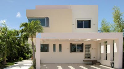 /international/mx/isla-paraiso-31-la-isla-zona-hotelera-77500-cancun-q-r-mexico-cancun-quintana-roo-310108320575/