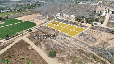 /international/mx/parcela-152-z-2-sn-el-pescadero-la-paz-baja-california-sur-todos-santos-baja-california-sur-310107067698/