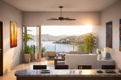 /international/mx/p-º-de-la-bahia-304-playa-las-gatas-40880-zihuatanejo-gro-mexico-zihuatanejo-guerrero-310105965390/