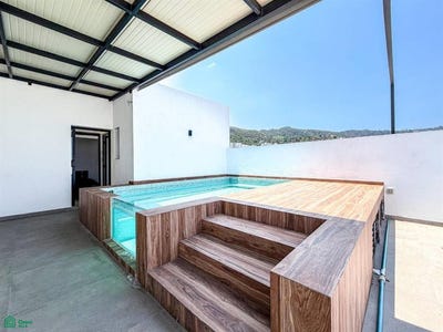 /international/mx/condominio-palma-real-calle-richard-bird-12-costa-azul-acapulco-de-juarez-guerrero-acapulco-de-juarez-guerrero-310108309057/