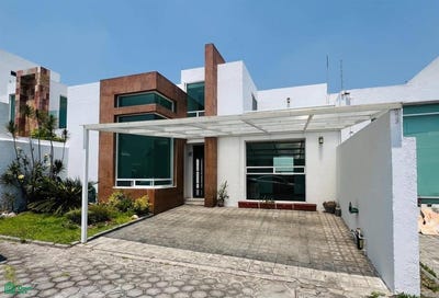 /international/mx/casa-en-renta-en-privada-santiago-momoxpan-recamara-en-planta-baja-8-santiago-momoxpan-san-pedro-cholula-puebla-san-pedro-cholula-puebla-310108006411/