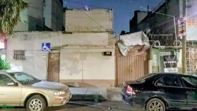 /international/mx/odesa-821-b-portales-sur-benito-juarez-ciudad-de-mexico-ciudad-de-mexico-mexico-city-310104249262/