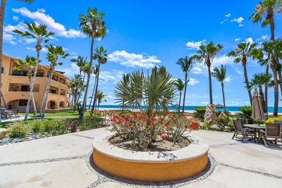 /international/mx/la-jolla-condo-casa-rafael-bcs-san-jose-del-cabo-baja-california-sur-310108305803/