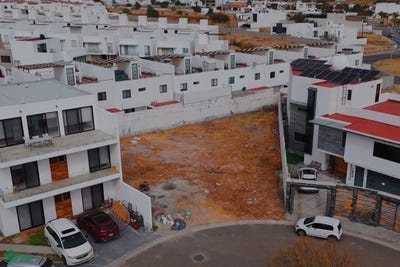 /international/mx/calle-cascada-de-ensueno-0-residencial-campestre-santa-rosa-de-jauregui-queretaro-76230-bowie-queretaro-310108310334/