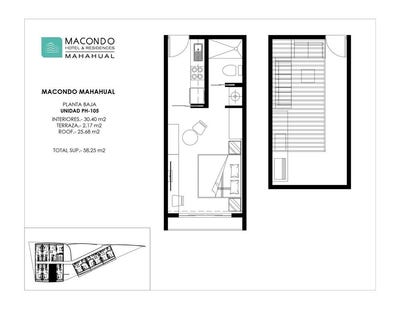 /international/mx/105-malecon-22-mahahual-sinaloa-310101337237/?lang=en