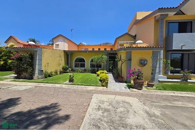 /international/mx/calle-magnolia-5-el-eden-jiutepec-morelos-jiutepec-morelos-310108309942/