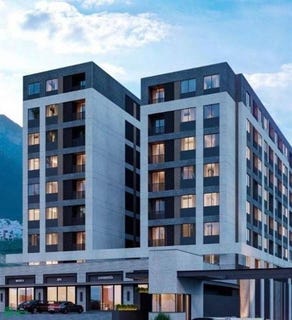 /international/mx/av-paseo-de-los-leones-0-residencial-cumbres-monterrey-nuevo-leon-monterrey-nuevo-leon-310108404181/