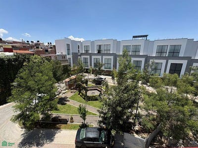 /international/mx/av-fco-i-madero-ote-1401-centro-historico-morelia-michoacan-58000-morelia-michoacan-310108897431/