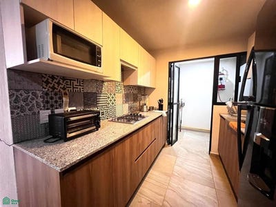 /international/mx/privada-cisne-2545-lomas-de-independencia-guadalajara-jalisco-guadalajara-jalisco-310106489132/