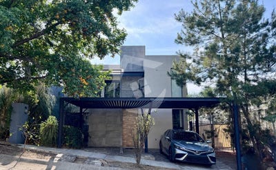 /international/mx/1971-remanso-del-castor-nte-zapopan-jalisco-310108562037/