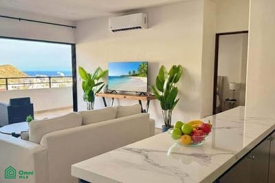 /international/mx/cabo-ocean-view-gem-202-lienzo-charro-centro-los-cabos-baja-california-sur-cabo-san-lucas-baja-california-sur-310105985264/