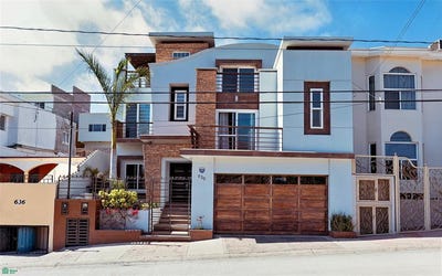 /international/mx/av-bahia-de-la-paz-ensenada-baja-california-310108779616/?lang=it