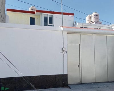 /international/mx/venus-24-izcalli-rinconada-tultitlan-mexico-tultitlan-de-mariano-escobedo-mexico-city-310101154295/?lang=en