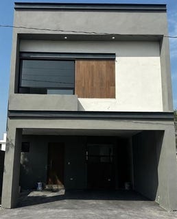 /international/mx/214-paseo-bilbao-apodaca-san-luis-potosi-310101247365/?lang=zh-tw