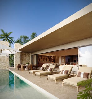 /international/mx/chable-residences-tablaje-642-san-antonio-chable-97816-chochola-merida-yucatan-merida-yucatan-310103700761/