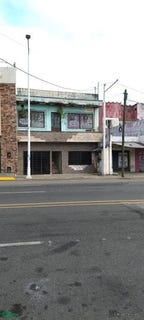 /international/mx/gregorio-mendez-magana-1026-villahermosa-centro-centro-tabasco-villahermosa-tabasco-310106689213/