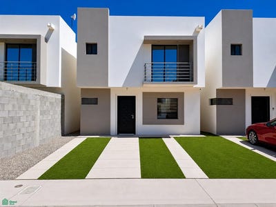 /international/mx/calzada-tierra-calida-0-fraccionamiento-jardines-de-loreto-mexicali-baja-california-mexicali-baja-california-310108691973/