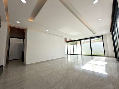 /international/mx/calle-volcan-alfredo-v-bonfil-quintana-roo-310108941247/