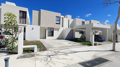 /international/mx/zensia-conkal-yucatan-310108283897/
