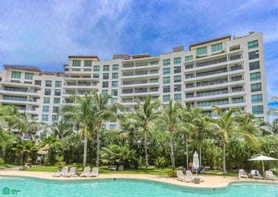 /international/mx/la-isla-residences-spa-sn-playa-diamante-acapulco-de-juarez-guerrero-acapulco-de-juarez-guerrero-310108528324/?lang=fr