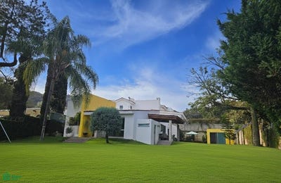 /international/mx/paseo-del-palomar-201-el-palomar-secc-bosques-tlajomulco-de-ziga-jalisco-45643-jalisco-310105006431/