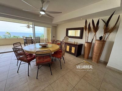 /international/mx/boulevard-paseo-ixtapa-ixtapa-zihuatanejo-guerrero-310101275825/?lang=zh-cn