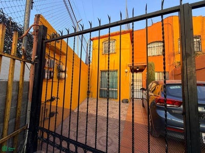 /international/mx/avenida-rancho-72-a-cofradia-de-san-miguel-cuautitlan-izcalli-mexico-cuautitlan-izcalli-mexico-city-310108186754/