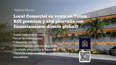 /international/mx/quintana-roo-tulum-tulum-quintana-roo-310107943780/