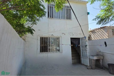 /international/mx/copaltepec-4130-hermenegildo-galeana-chihuahua-chihuahua-chihuahua-chihuahua-310101126879/?lang=zh-cn