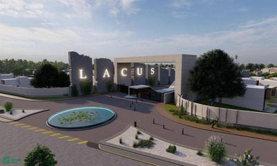 /international/mx/lacus-residencial-130-el-venadillo-mazatlan-sinaloa-mazatlan-sinaloa-310108161896/