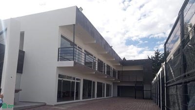 /international/mx/av-alpinismo-sn-san-buenaventura-toluca-mexico-toluca-de-lerdo-mexico-city-310108309551/