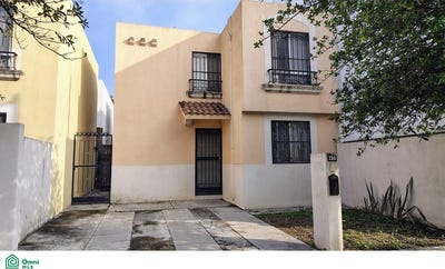 /international/mx/calle-guadalajara-206-fraccionamiento-privadas-de-lincoln-garcia-nuevo-leon-garcia-nuevo-leon-310108311683/